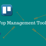 Top Five Management Tools