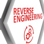 Reverse engineering: a process for better learning