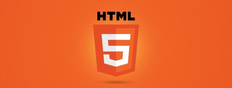 TOP 7 benefits of using HTML.